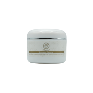 Gommage Douceur  -  REYNAUD