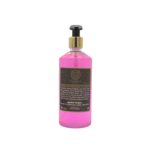 Lotion Astringente  - REYNAUD