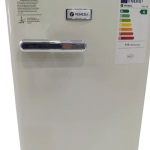 VENEZIA VIN-50 mini bar de lux 50 L