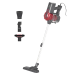 Aspirateur Kraft line