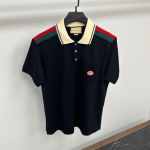T-shirt POLO homme haute qualité de luxe
