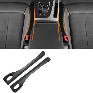 Remplisseurs d'espace de Siège Auto