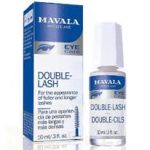 Mavala Switzerland Double-cils Soin Des Cils