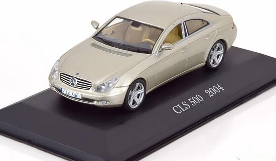 550×321.jpg