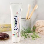 Dentifrice janozi dxn