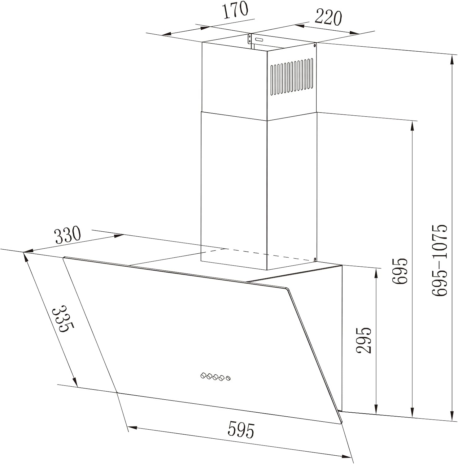 61q2mOqMVlL._AC_SL1500_.jpg