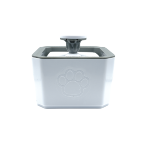 Fontaine à Eau Automatique pour chat
