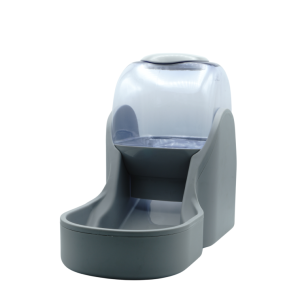 Fontaine à Eau Automatique pour chat