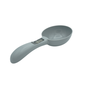 Cuillère balance numérique