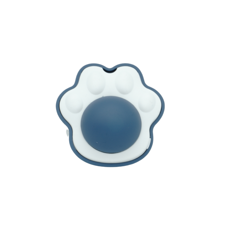 6698-19.png