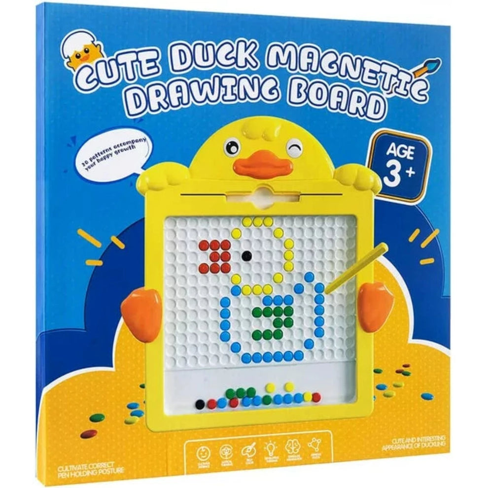 6a894083-e22b-4b10-8918-71e104ead6c2.33ac04fc05614259c615fea5687b8b46.jpeg