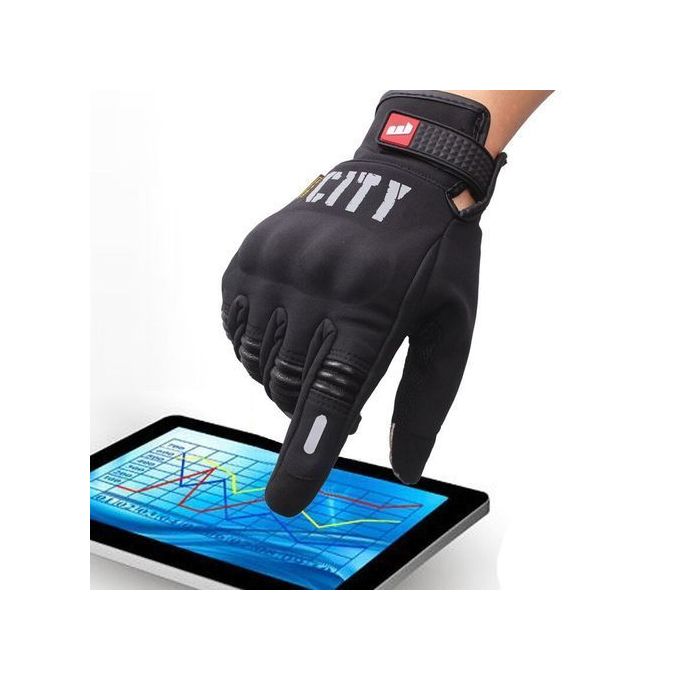 6pro.jpg