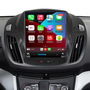 Écran multimédia pour kuge Escape 13-15