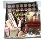 makeup box sheglam - Girlzbox