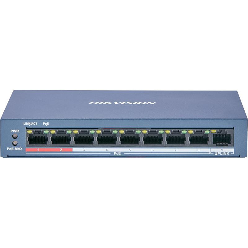 8-port-fast-ethernet-unmanaged-poe-switch.jpg