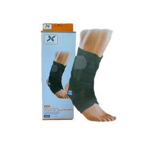 ATTELLE CHEVILLE STANDARD