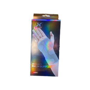 ATTELLE POIGNET DROITE