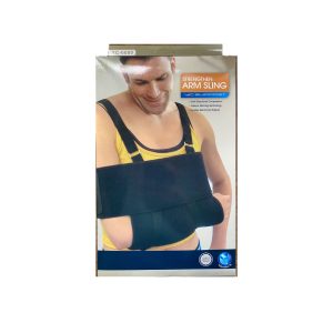 SUPPORT BRAS STANDARD