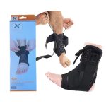 ATTELLE CHEVILLE REGLABLE