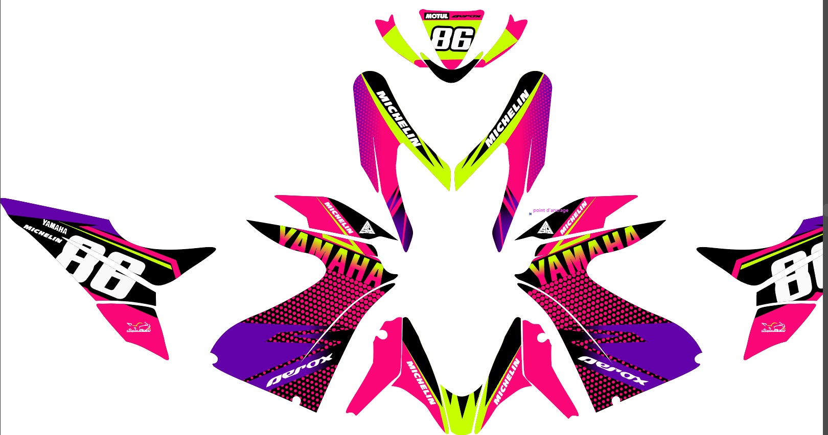 AEROX-ROUSE.png