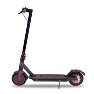 Hopla YouFs -Trottinette électrique -350W