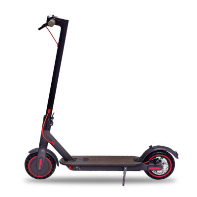 AOVO-M365-Elite-888-400x400-1.jpg