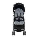 Coussin De Poussette En Maille 3D – Sevibebe