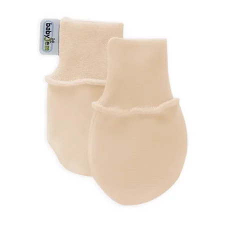 Allobebe-Moufles-bebe-Coton-babyjem-1-450x450-1.webp