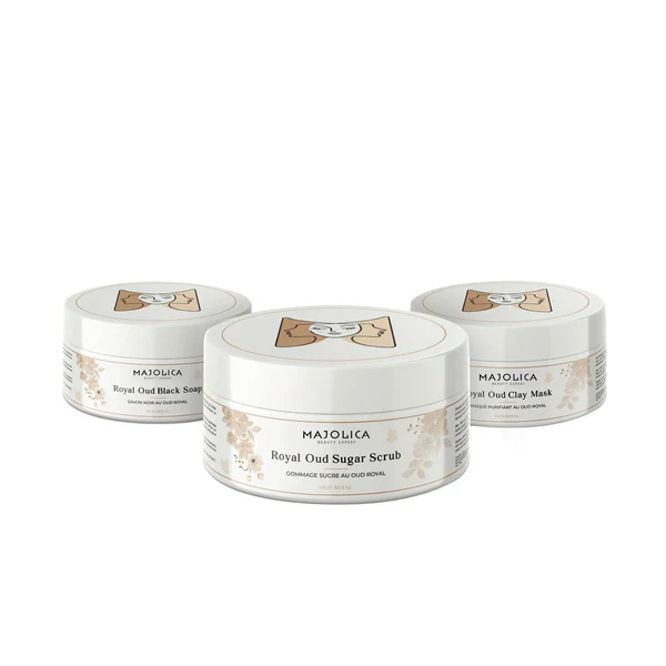 Artboard4_8.png
