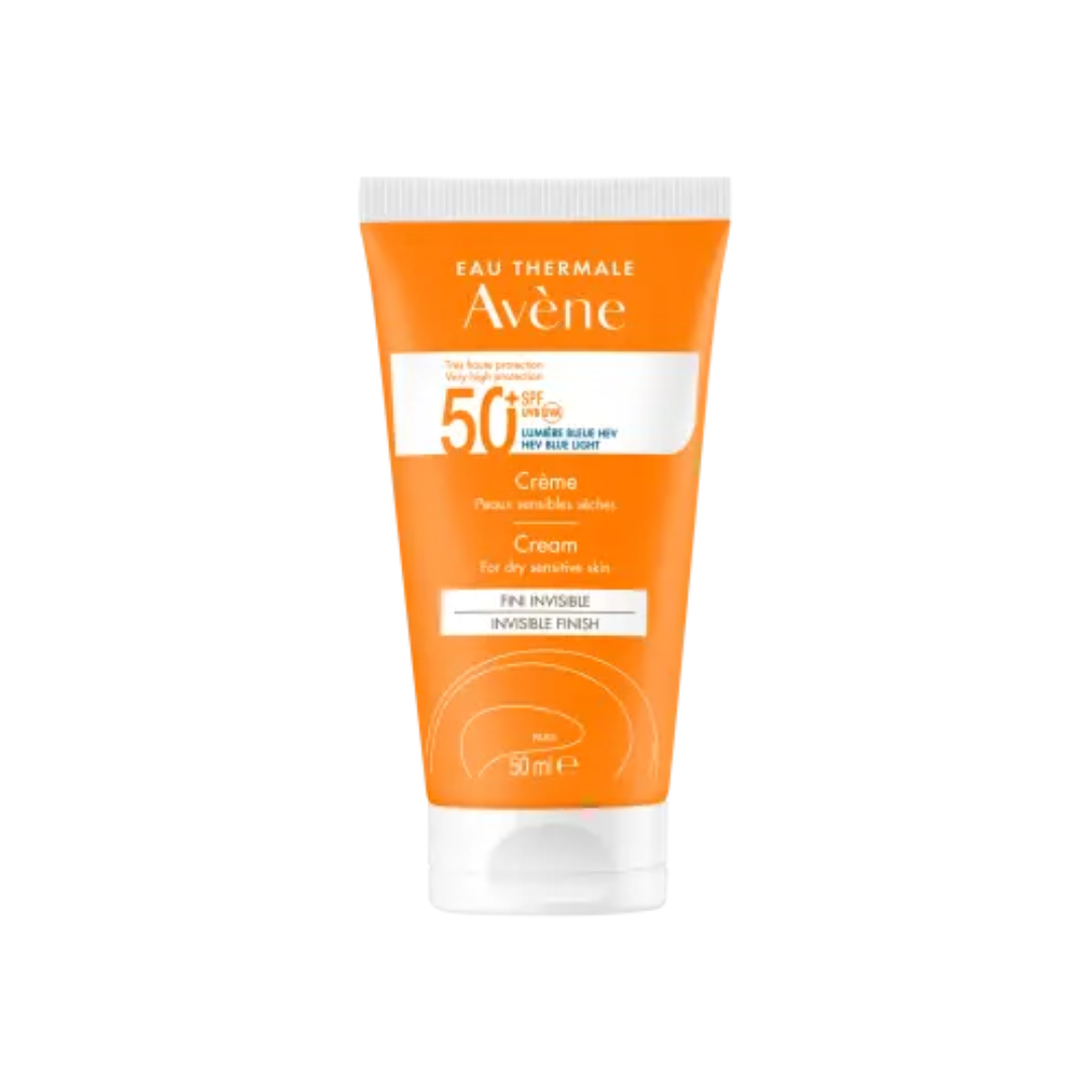 Avene-Creme-Solaire-ORANGE.png