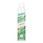 Batiste Protège Shampooing Sec Et Soin 200 Ml