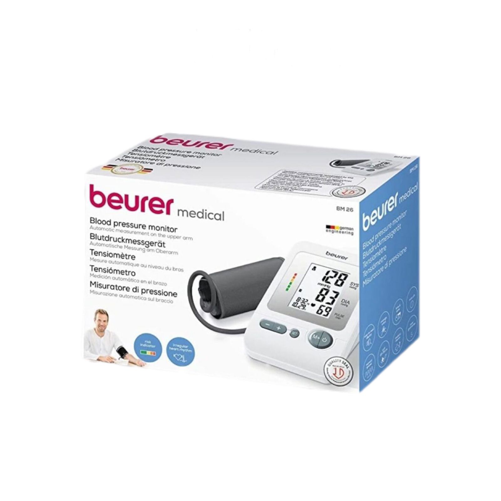 BEURER-FG.jpg