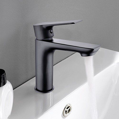 Basin-Taps.jpg