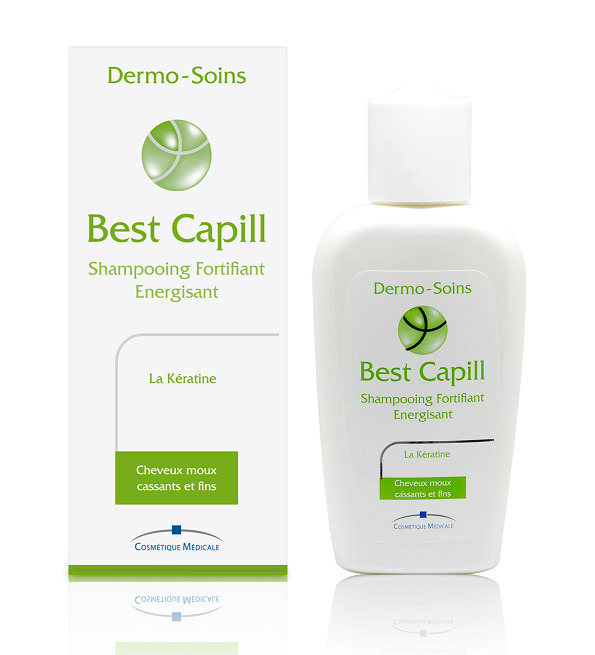 Best-Capill-Fortifiant.jpg