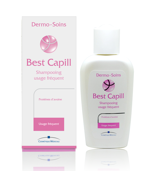 Best-Capill-Usage-fre_CC_81quent_82d260c4-6eec-4409-96fa-693556eefd17.png
