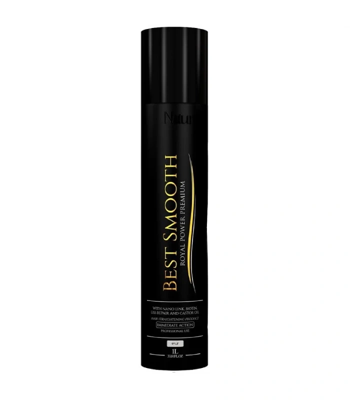 Best-Smooth-Lissage-Bresilien.webp