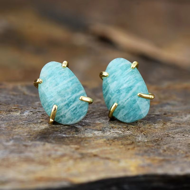Boucle-d-oreille-Amazonite-BOF034-1.jpg