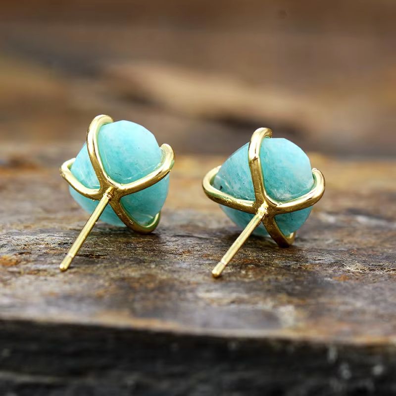 Boucle-d-oreille-Amazonite-BOF034-2.jpg
