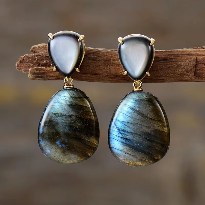 Boucle-d-oreille-Labradorite-BOF032-1.jpg