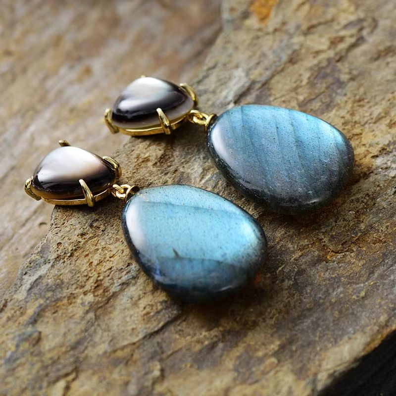 Boucle-d-oreille-Labradorite-BOF032-2.jpg