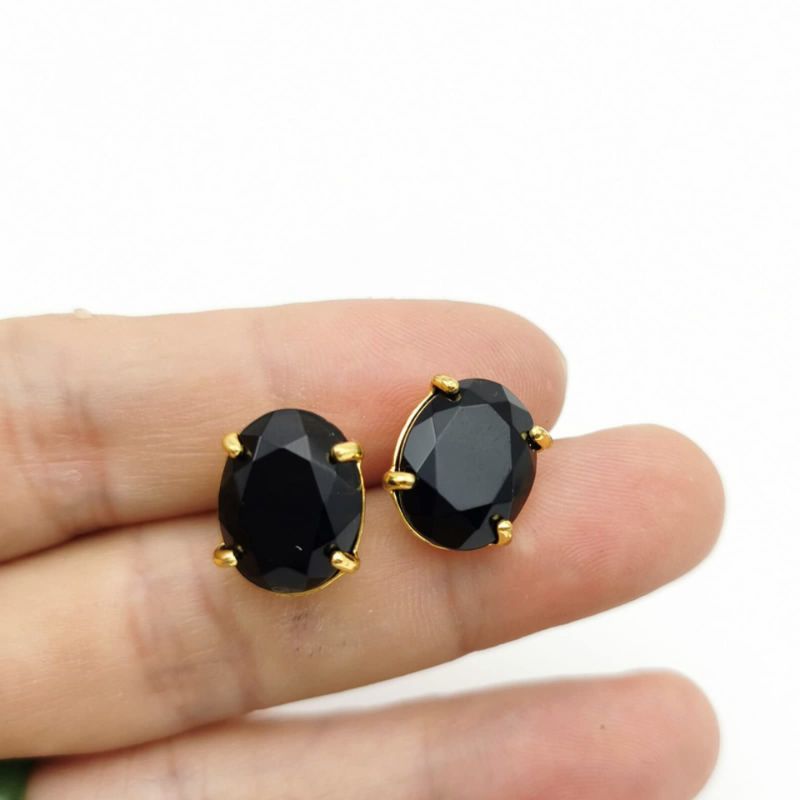 Boucle-d-oreille-Onyx-Noir-BOF035-2.jpg