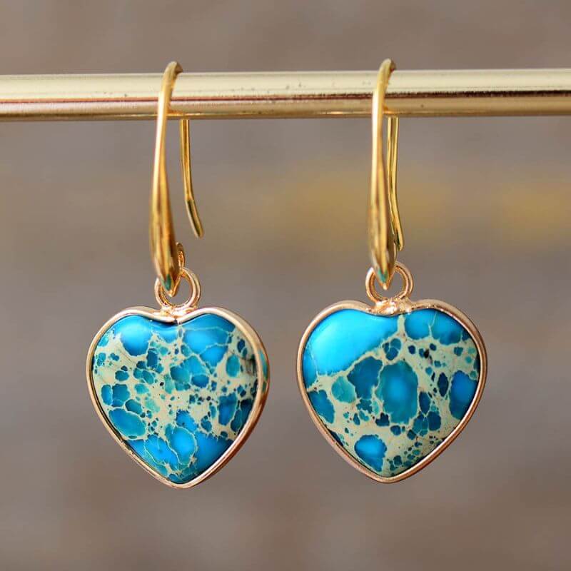 Boucles-doreilles-Boho-en-Forme-de-coeur-en-Turquoise-1.jpg