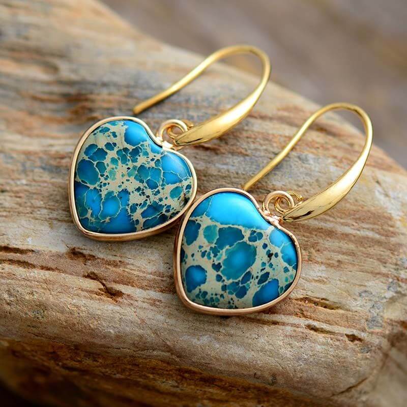 Boucles-doreilles-Boho-en-Forme-de-coeur-en-Turquoise-2.jpg