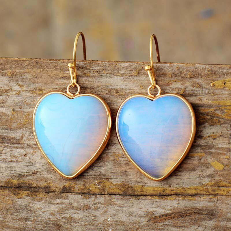 Boucles-doreilles-en-Forme-de-Coeur-en-Opale-1.jpg