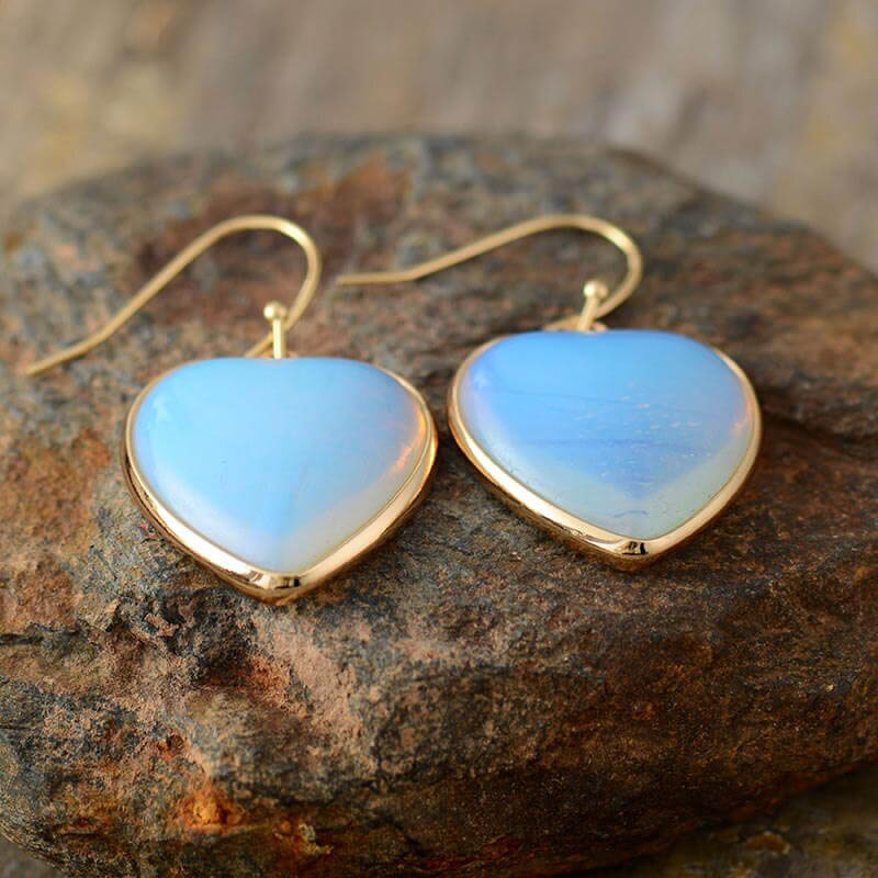 Boucles-doreilles-en-Forme-de-Coeur-en-Opale-2.jpg