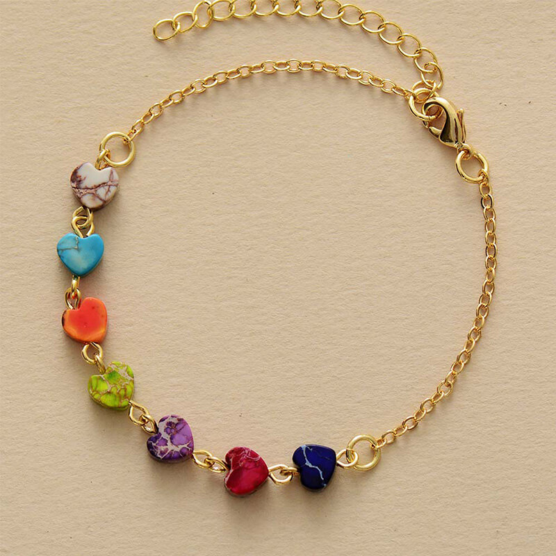 Bracelet-7-Charka-en-Jaspe-1.jpg
