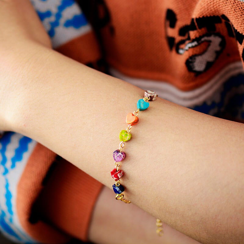 Bracelet-7-Charka-en-Jaspe-3.jpg