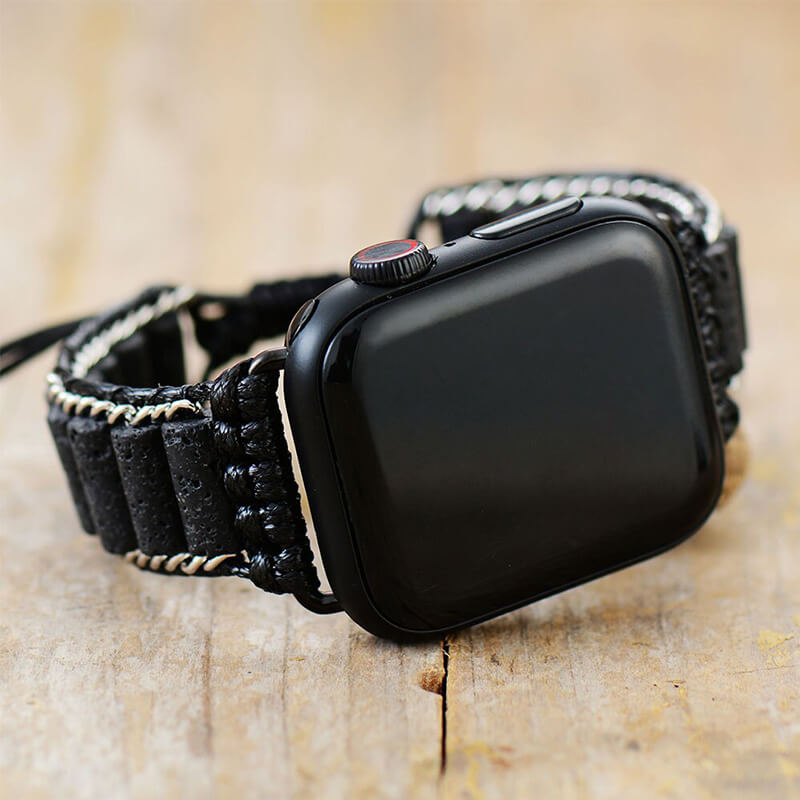Bracelet-Apple-Watch-Noir-en-Jaspe-et-Pierre-de-Lave1.jpg