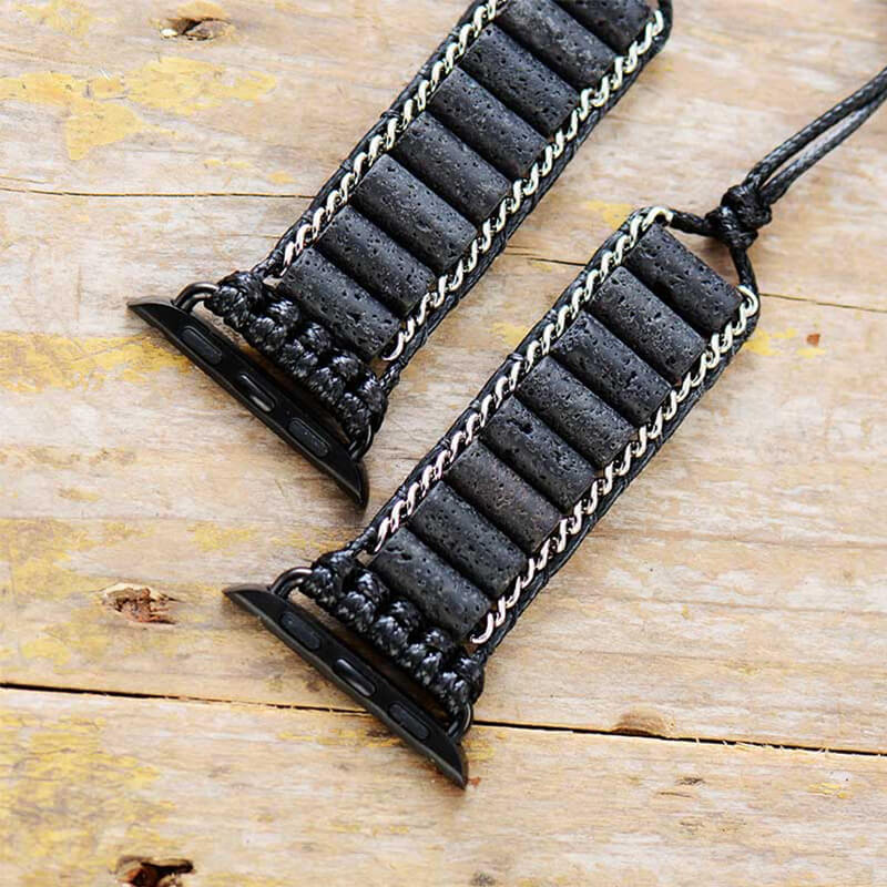 Bracelet-Apple-Watch-Noir-en-Jaspe-et-Pierre-de-Lave2.jpg
