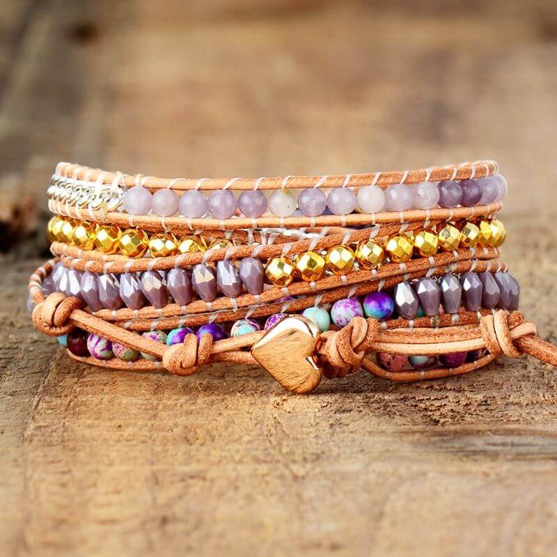 Bracelet-Cuir-Enroule-5-Brins-en-Amethyste-3.jpg